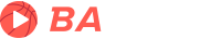 BA Stat logo