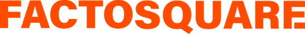 FACTOSQUARE logo