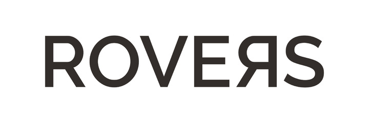ROVERS logo