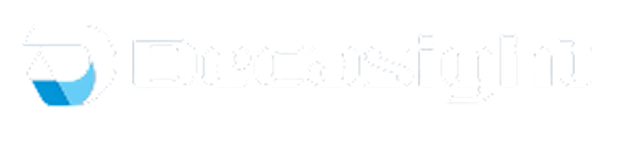 Decasight logo