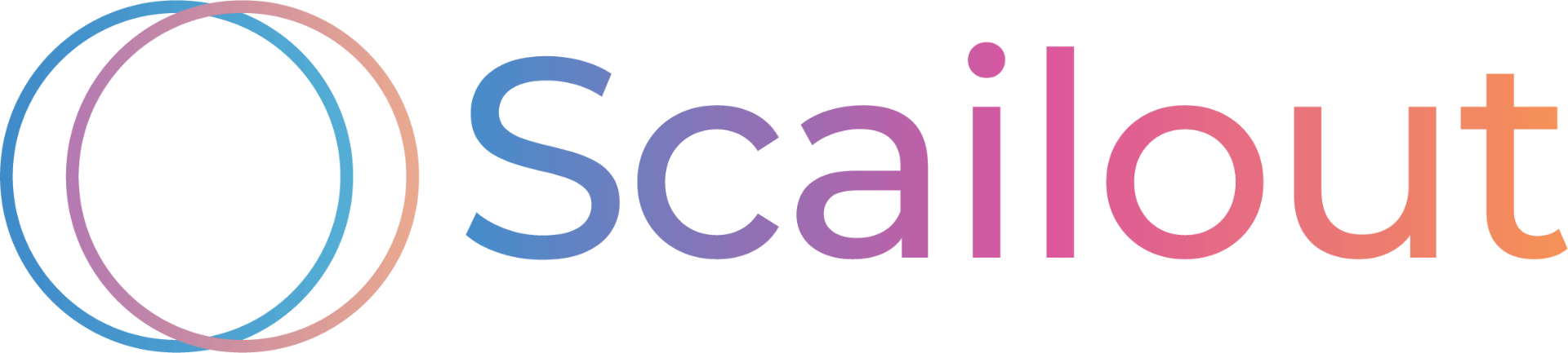 Scailout Logo