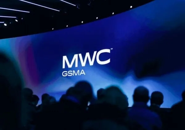 MWC 2026