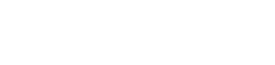 CES logo