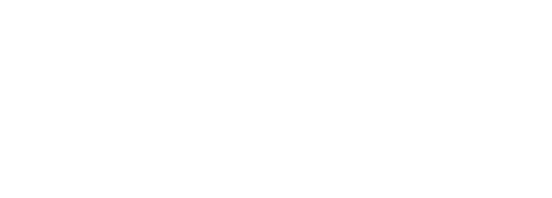 GITEX Global logo