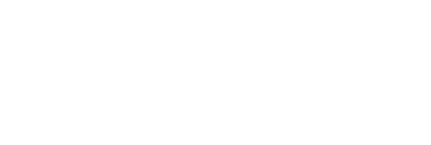 MWC Barcelona logo
