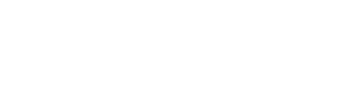 SWITCH Singapore logo