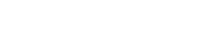 TechCrunch Disrupt logo