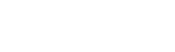 VivaTech logo